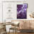 Under Jacaranda Tree-1728328812-1728328722