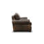 Royale Loveseat