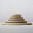 Handmade Stone Abstract Figurine / Sculpture Decorative Object-88642635-88642639