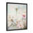 Black Picture Framed sélectionné
