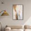 Sandstone Stillness II, toile par Art Remedy-112521137-112521139-113628194