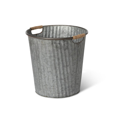 Decorative Bin