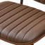 Chaise de salle à manger Jianny-1739386953