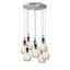 Earth 8 - Light Chandelier-836387771-836387762