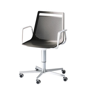 Akami Task Chair