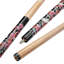 Queues de billard 31,75" sinistre underground-134032565