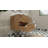 Cavaliere Single Bathroom Vanity with Acrylic Top-203748376