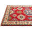 Tapis rouge Kaibab