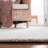 Abstract Hand Tufted Wool Oriental Rug-1995114025