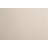 Ilay Solid Wood Arched Headboard Upholstered Bed-1709090448