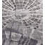 Silk Abstract Area Rug-23968741