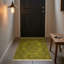 Tapis vert Chartreuse-326682398