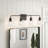 Bailey Dimmable Vanity Light-1162085292-1116241295-1105452653