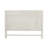 Bettee Solid Wood Headboard-1294951429-1247861340
