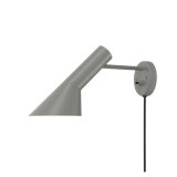 AJ Wall Light