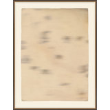 Toishi Series 6 Giclee Print by Soicher Marin Archives