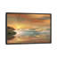 " Sundown " by Mike Calascibetta-28103956-72555210-72560867