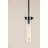 1 - Light Pendant-89672424-89672426