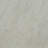 Windsor 24 in. x 24 in. Matte Porcelain Marble Look Floor and Wall Tile-57540249