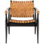 Fauteuil Kenan-1347647182-1409406078
