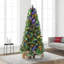 Green Pine Christmas Tree-88564395-107151043