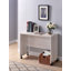 Bureau Senen-1423918765