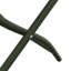 Patio Dining Side Chair-221501749