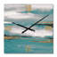 Horloge murale-459316097