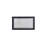 Skid Resistant Tufted Bath Rug-551521294