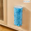 Support de sac en plastique-1696807703