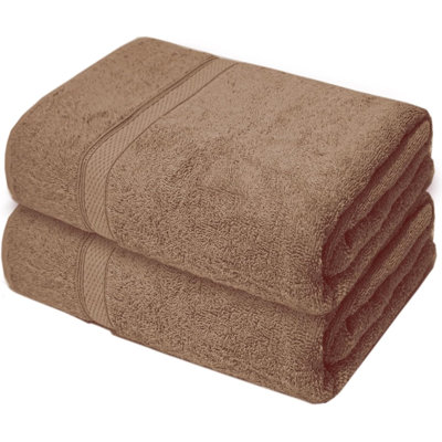 Nayim Turkish Cotton Bath Sheet