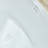71" x 33" Freestanding Soaking Acrylic Bathtub-73719603
