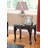 Coffee Table And End Table Set