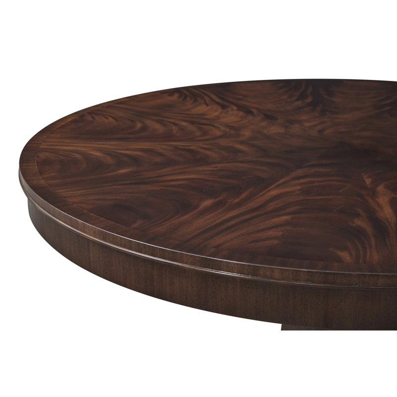 Morrison Dining Table, Cambridge