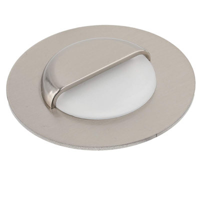 Vanant LED Under Cabinet Recessed Light