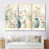 Toile tendue