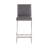 Addicyn Steel Metal Counter Height Bar Stool-1323619579-1212558057
