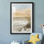 Summer Solstice - peinture encadrée-445952670-445841866-445841860
