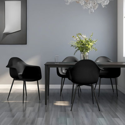Aviv Dining Chair