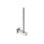 8500 Series Spare Wall Mount Toilet Paper Holder