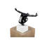 Aykut Figurines & Sculptures-71904082