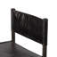 Kena Stool-Sonoma Black-Counter-33757665-42793301-42793302