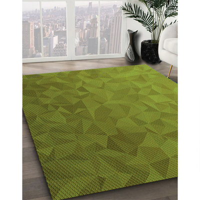 Indoor Rug