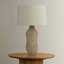 Declan Table Lamp