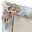 Metal Picture Frame
