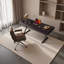 Bureau haut de gamme élégant-1647788895