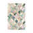 Wrapped Canvas selected