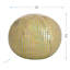 Coussin Mirage-122094818
