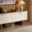 Buffet haut de gamme