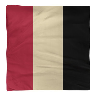 Serviette de coton 22 po arizona